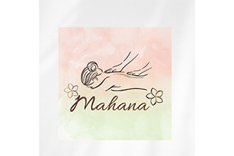 Salon Mahana