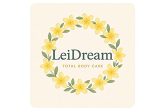 Lei Dream
