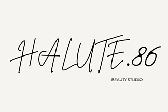 HALUTE.86