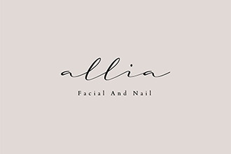 allia