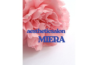 MIERA aesthetic salon