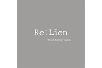 RE:Lien【ルリアン】