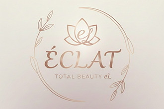 ECLAT |エクラ| by TOTAL BEAUTY eL