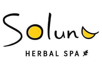 よもぎ・ハーブラウンジ SOLUNA吉塚