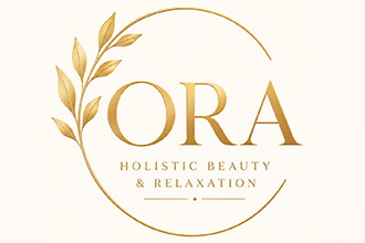 ORA(オーラ)