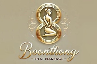 ブントーン タイ式マッサージ