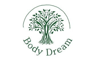 Body Dream