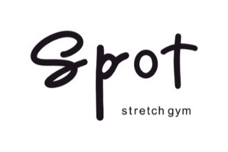 女性専用ストレッチジムspot