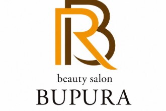 小顔サロンBUPURA伊勢崎店【ブプラ】