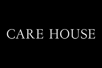 CARE HOUSE 綱島