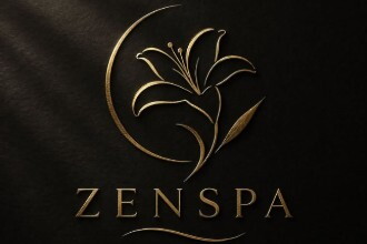 ZEN SPA ～relaxation salon～