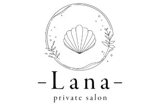 private salon -Lana-