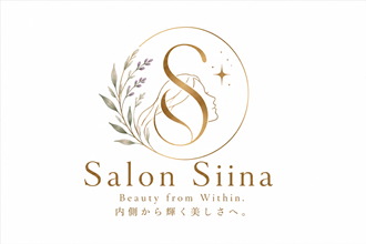 Salon Siina