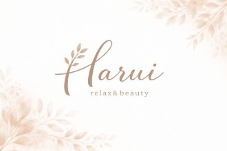 Harui
