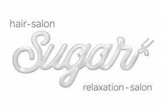 Sugar relaxation-salon