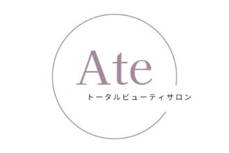 トータルビューティーサロンAte
