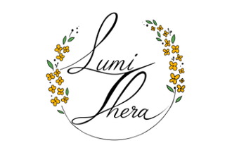 LumiThera
