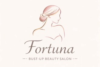 beauty salon Fortuna