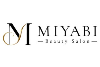 MIYABI Beauty Salon