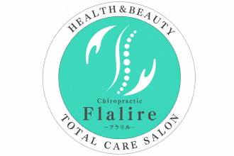 カイロプラクティック Flalire(フラリル)