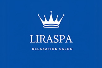 Lira Spa