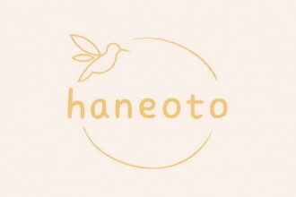 心と頭をゆるめるサロン haneoto
