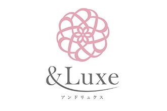 & Luxe【アンドリュクス】