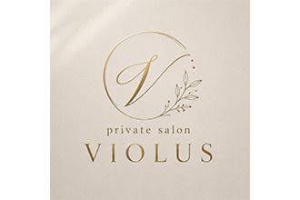private salon VIOLUS