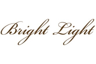 Bright Light