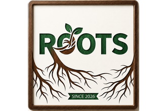 根本改善ROOTS