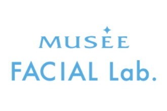 MUSEE FACIAL Lab.
