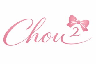 Chou Chou