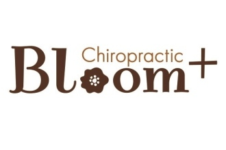 カイロプラクティックBLOOM +