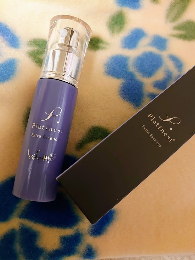 Platinest　エクストラクリームN プラチネスト Platinest エクストラクリームN エクストラクリームN