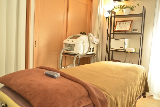 サロン ド ビス(Salon de Bis)のサロン情報 口コミ73件 | EPARK