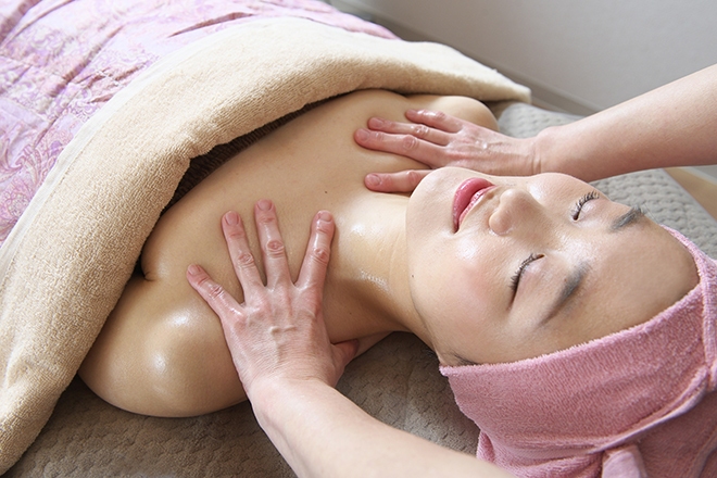 EMBELLIR (リニューアル)お得 アンベリール(embellir)｜ホットペッパービューティー