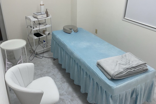 アイケアラボ クマモトカラシマチョウテン(アイケアLaBo 熊本辛島町店