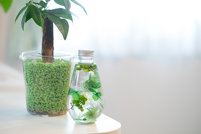 体験レポート｜ヨサパーク 美月(YOSAPARK) | EPARKリラク＆エステ