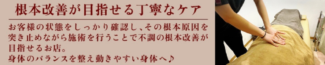 体験レポート　イメージ画像