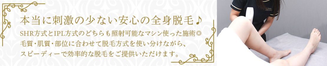 体験レポート　イメージ画像