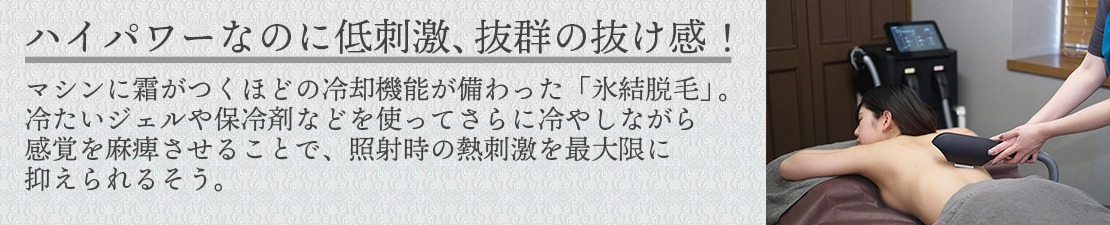 体験レポート　イメージ画像