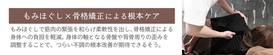 体験レポート　イメージ画像