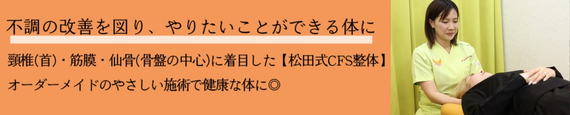 体験レポート　イメージ画像