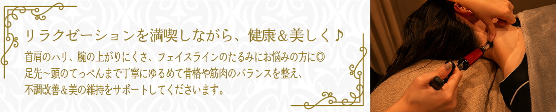 体験レポート　イメージ画像
