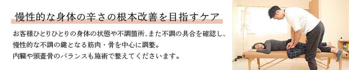 体験レポート　イメージ画像