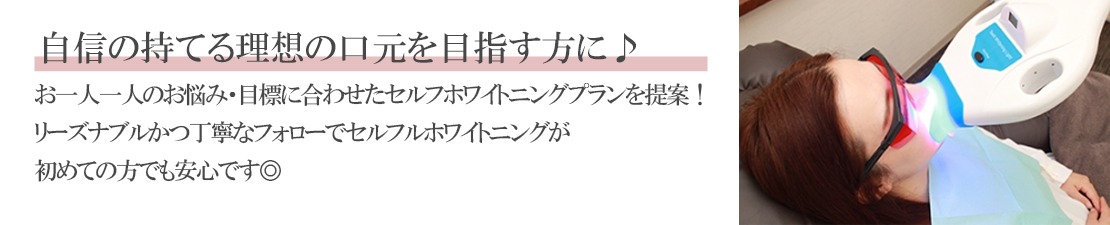 体験レポート　イメージ画像