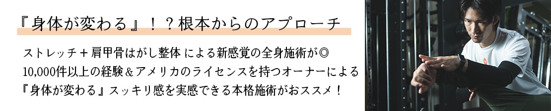 体験レポート　イメージ画像