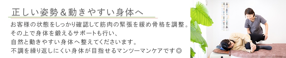 体験レポート　イメージ画像