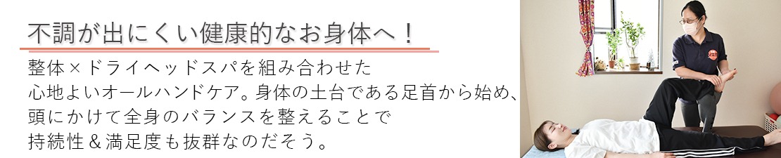 体験レポート　イメージ画像