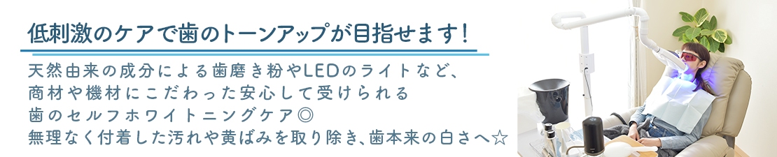 体験レポート　イメージ画像